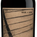 Iron And Sand Cabernet Sauvignon 2018